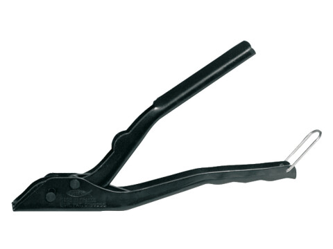 Pliers, for Installation of Fischer HM Metal Cavity Fixings