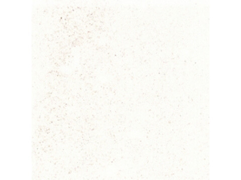 Untitled image