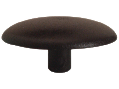 Cover Cap, Plastic