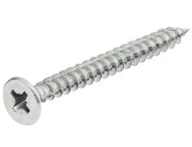 BP Hospa Scr Ful Csk PZ2 D3.5x40mm Glv