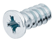 Varianta Scr Ful Cyl PZ2 D5.0x16.0mm SNP