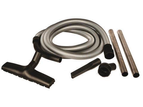 Vacuum Clean Up Kit, for Mirka� Dust Extractors