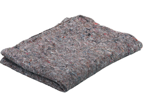 Blanket, for Furniture, Unhemmed