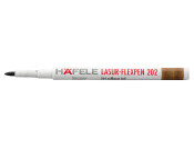 TouchUp Flex Pens 12 Wood Shades