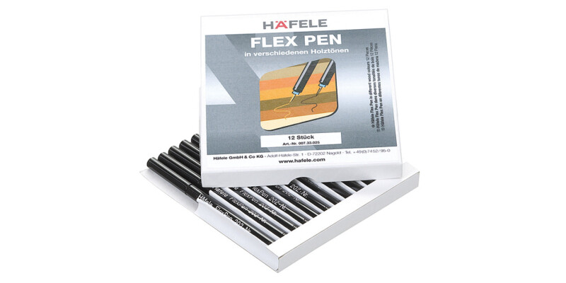 Hafele
