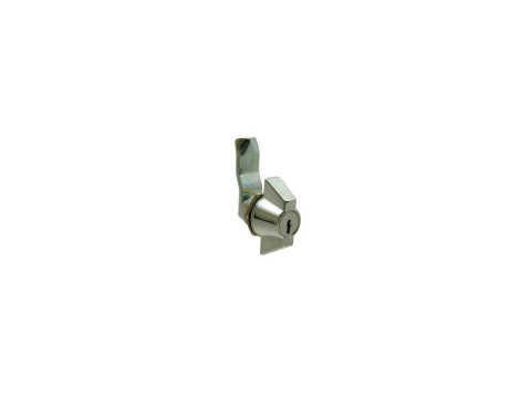 L&F 0025 WING HANDLE CAMLOCK 16MM