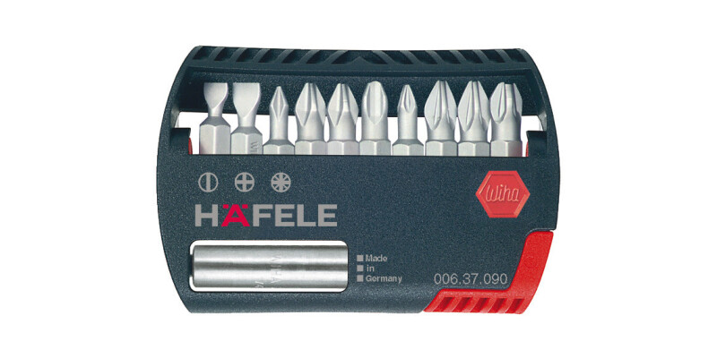 Hafele