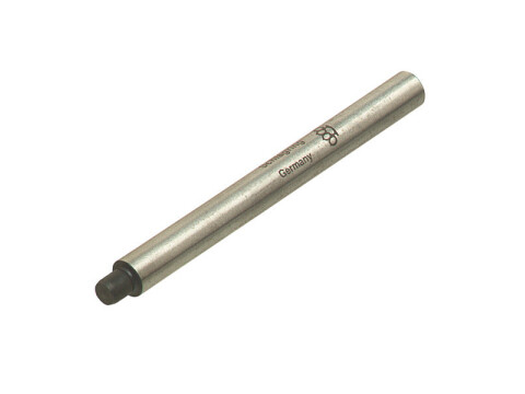 Punch Tool, for &Oslash; 7.5 mm Sleeve