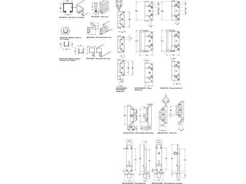 Untitled image