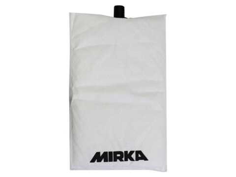 Dust Bag Set, for Mirka� PROS 650DB