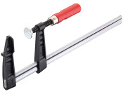 TG Bessey Adj Clamp 200mm