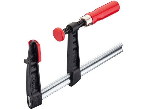 Clamp, Adjustable, TG, Bessey