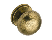 BEVERA Knob Handle