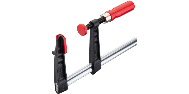 Clamp, Adjustable, TG, Bessey