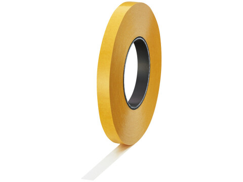 Lath Tape, Double-Sided, 50 m Roll