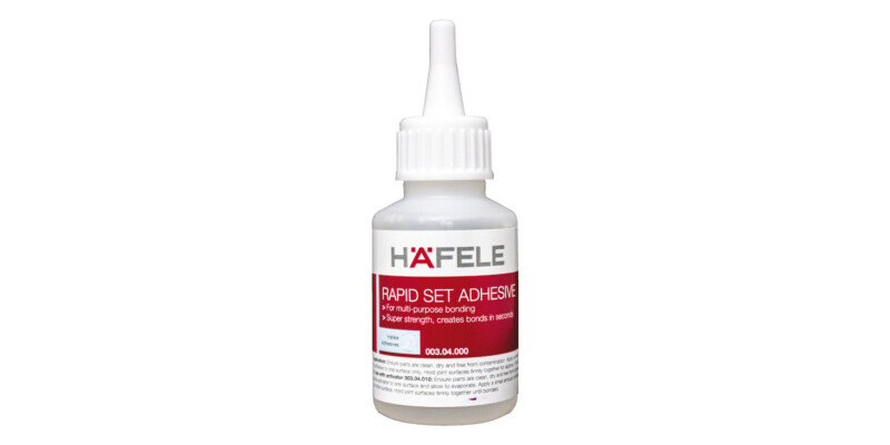 Hafele