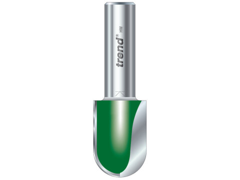 Cutter, Draining Board Router Bit, Trend