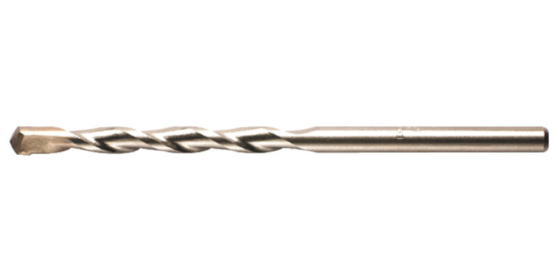 Drill Bit, for Masonary, Professional Percussion, Bosch