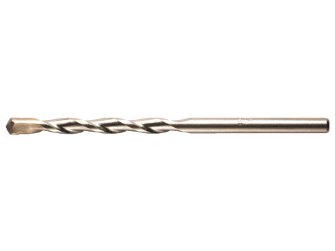 Drill Bit, for Masonary, Professional Percussion, Bosch