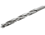 DBB Long Drill D10x950mm