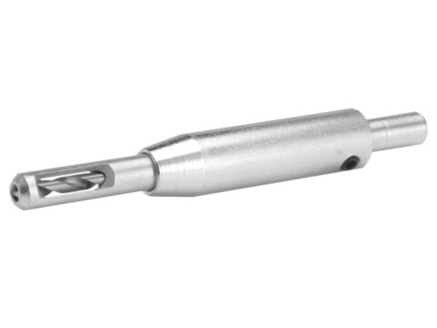 Pilot Drill Bit, for Drilling Jig
