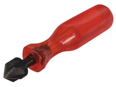 Bit, Countersunk, with Plastic Handle