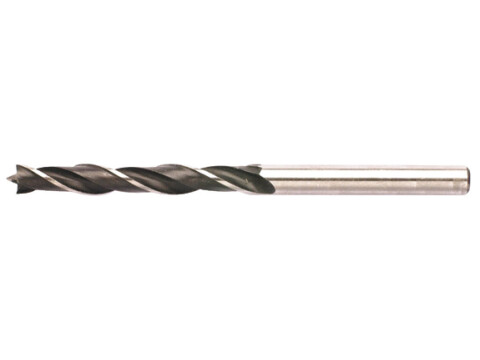 Drill Bit, Wooden Dowel Bit, Bosch