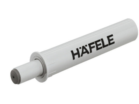 Soft Close Mechanism, for Inserting into Adaptor Housing or Plug Fitting, H&auml;fele