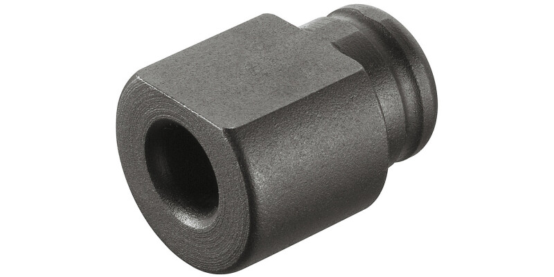 Insert, for H&auml;fele Red Jig