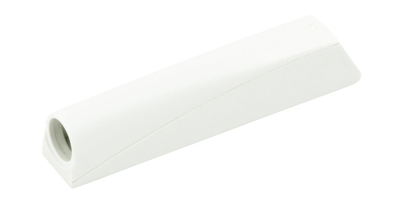 Surface Mount, Long Version, for K Push Tech Door Catch