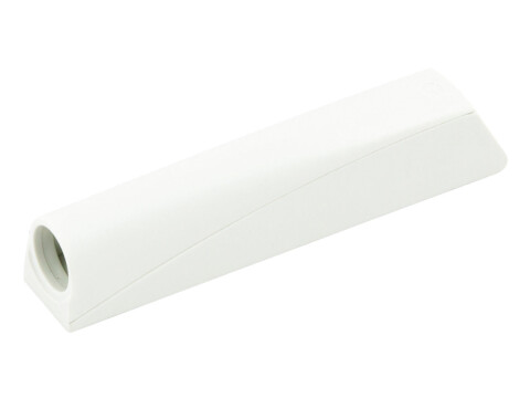 Surface Mount, Long Version, for K Push Tech Door Catch