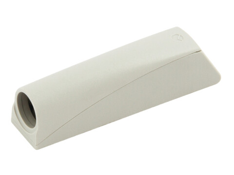 Surface Mount, Short Version, for K Push Tech Door Catch