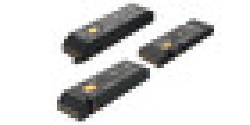 LooxC FlexyLED SE H4 3.0m 12V/30W 3100K