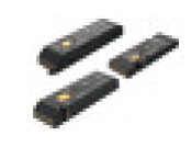 LooxC FlexyLED SE H4 3.0m 12V/30W 3100K