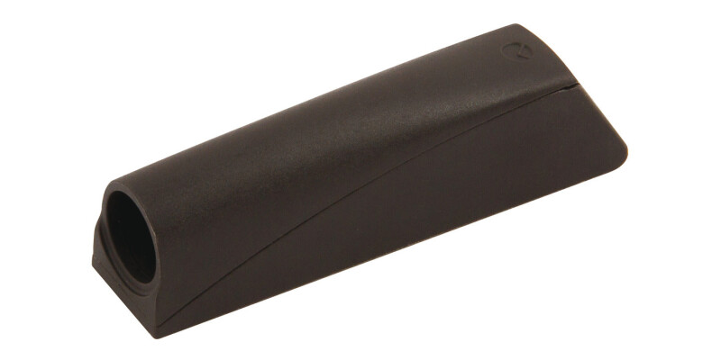 Surface Mount, Short Version, for K Push Tech Door Catch