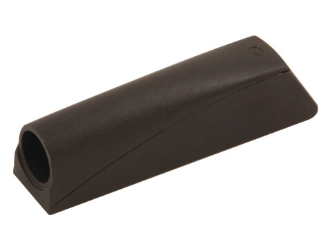 Surface Mount, Short Version, for K Push Tech Door Catch