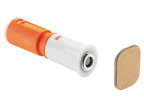 Additional Magnet, for Maxi Push Magnetic Door Catch