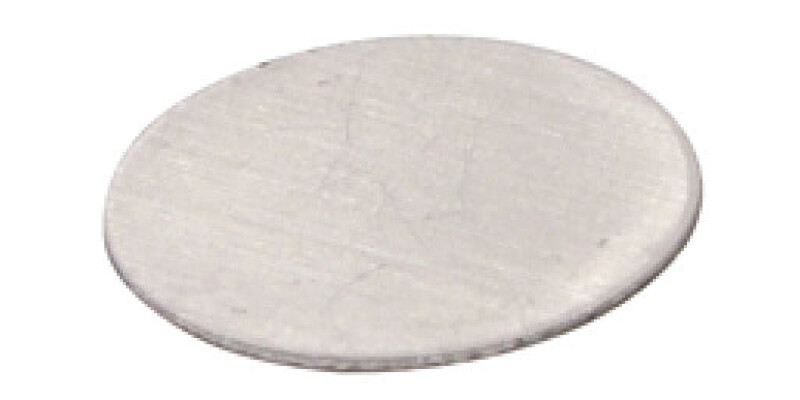 Hafele