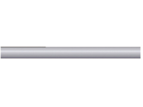 Synchronisation Rod, for Nova Pro Tipmatic Plus Drawer Runners