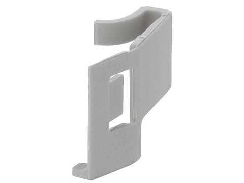 Clip Protector, Grass