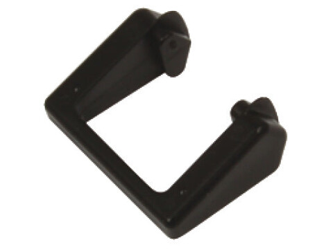 Opening Angle Restraint, for use with Tiomos Hinges