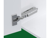 Tiomos 120D Hinge Click w SC Imp Full