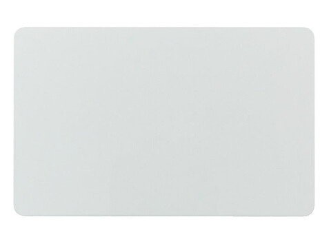 Key Card, for Dialock Terminals