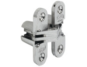 220 Soss Hinge 48-51mm BP Body St Links