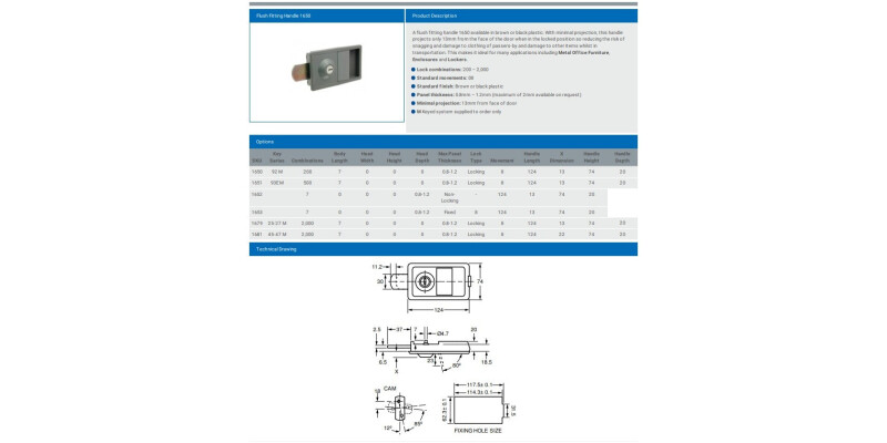 B K Services