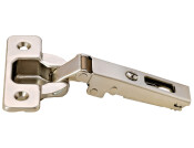 Duomatic 110D Hinge Quick SF Hospa Full