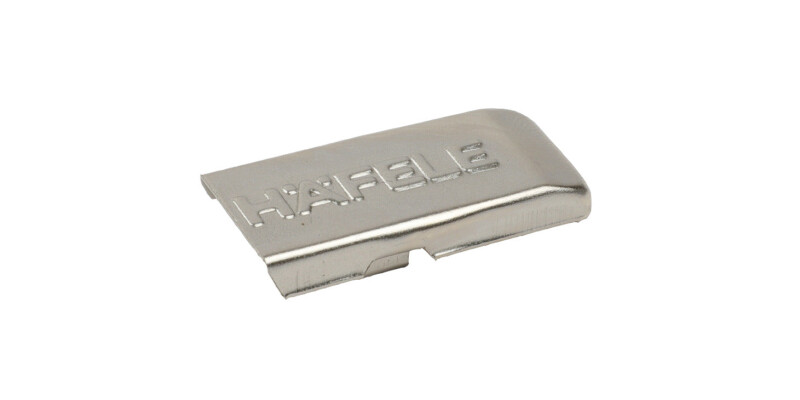 Hafele