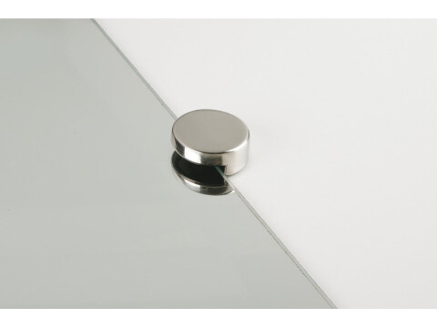 Mirror Edge Clip, &Oslash; 36 mm, Nylon