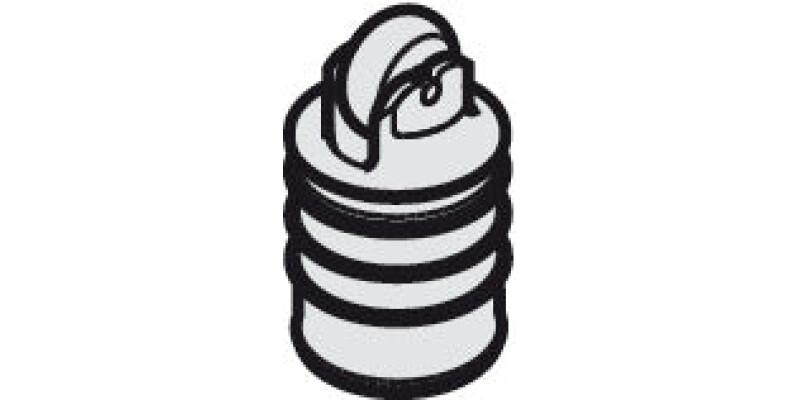 Hafele