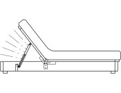 Telescopic Ratchet Fitting